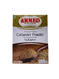 Coriander Powder(Ahmed) 400g.