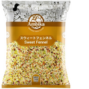 Sweet Fennel(Ambika)100g
