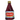 Roohafza 800ml