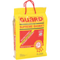 Basmati Rice (Guard)5kg