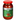 Pickle Mix(Ambika)