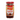 Dried Satay Chilli(Ot Kho Sate)100g.