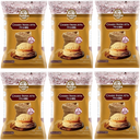 Chakki Fresh  Atta(Ambika)1kg