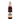 Oyster Sauce 370g .
