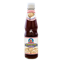 Oyster Sauce 370g .