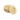 (Hajibaba)Pita Bread 6pcs