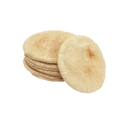 (Hajibaba)Pita Bread 6pcs