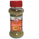 Fenugreek Whole(Ambika)100g