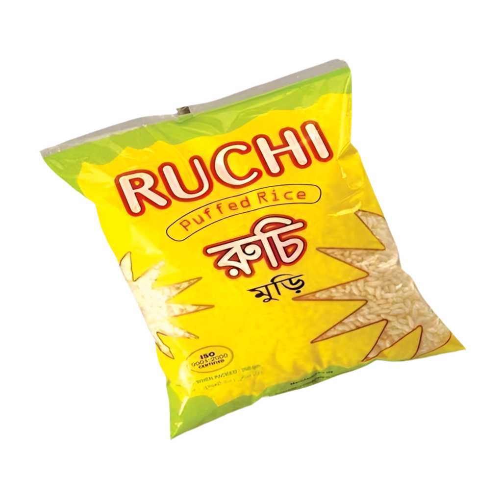 Muri(Ruchi) 200g