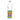 Vinegar 700ml.