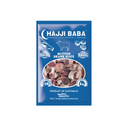(Hajibaba) Mutton Shank Slice 1kg
