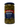 Goya Olive 230g