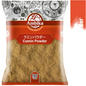 (Ambika) Cumin Powder 500g