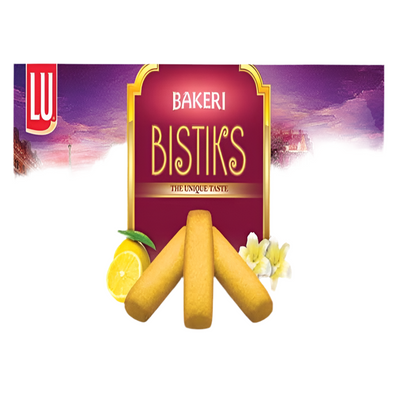 Snacks