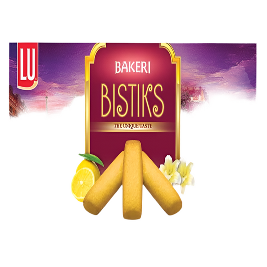 Bistiks(Bakeri).