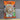 Mix dal 1kg