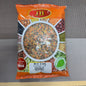 Mix dal 1kg