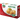 Aloo Puri 454g