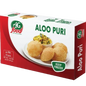 Aloo Puri 454g