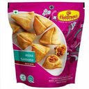 Mini Samosa (Haldiram) 200g