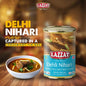 Dehli Nihari (Lazzat)