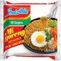 Mi Goreng