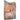 Chicken boneless 2kg