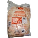 Chicken Boneless (2kg) 鶏モモ