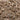 Cumin Seed(クミンシード).
