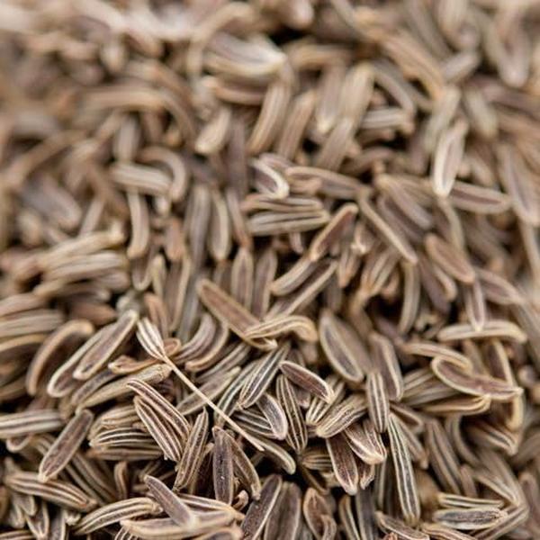 Cumin Seed(クミンシード).