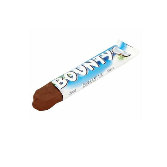 Bounty