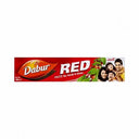 Dabur Red Toothpaste