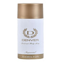 Denver Spray Imperial
