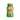 Eno Fruit Salt