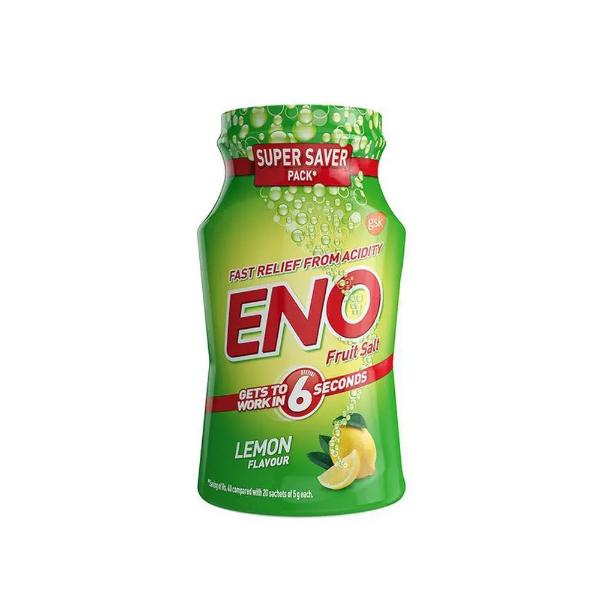 Eno Fruit Salt