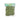 Green Chilli 200g