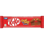 Kitkat