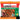 Lanka soy tektured soya protein