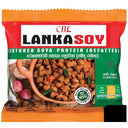 Lanka soy tektured soya protein