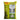 Maggi real coconut milk powder