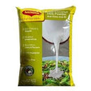 Maggi real coconut milk powder