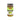 Mango Pickle(Shan).