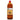 Mustard Oil (Ambika)500ml