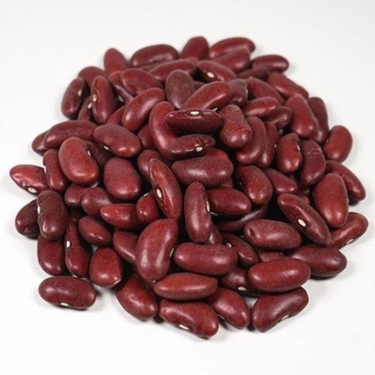 Red Kidney Bean 1kg