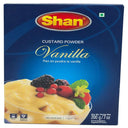 Custard Powder(Vanilla).
