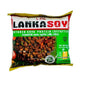 Soya mutton flavour