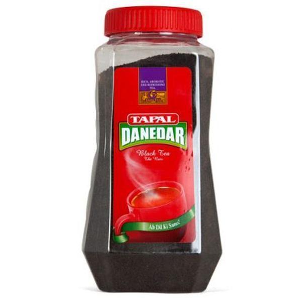 Tapal Danedar 1kg