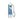 Vicks Inhaler