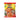 Curry Powder(Wijaya)