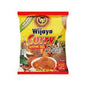 Curry Powder(Wijaya)